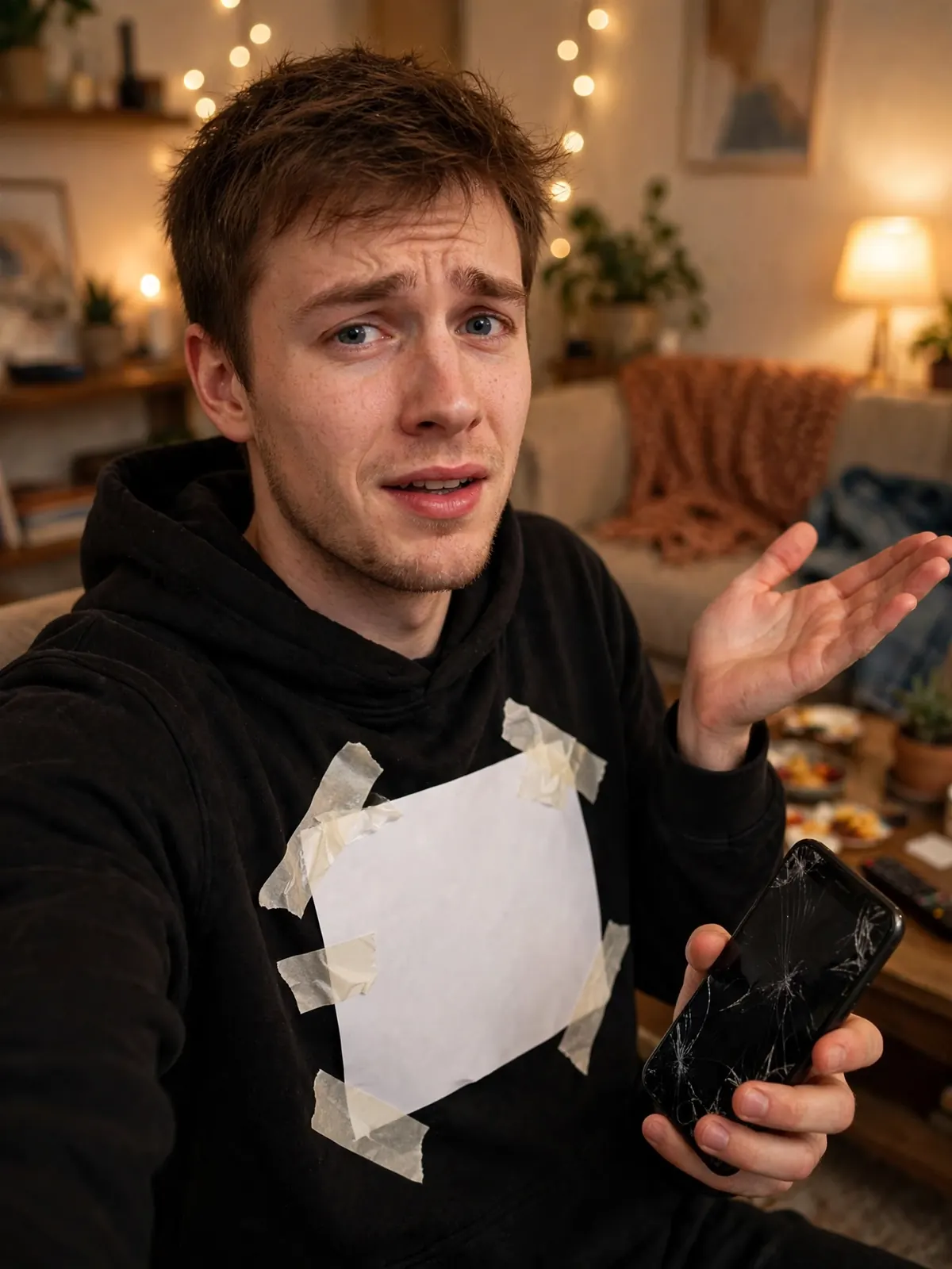Error 404