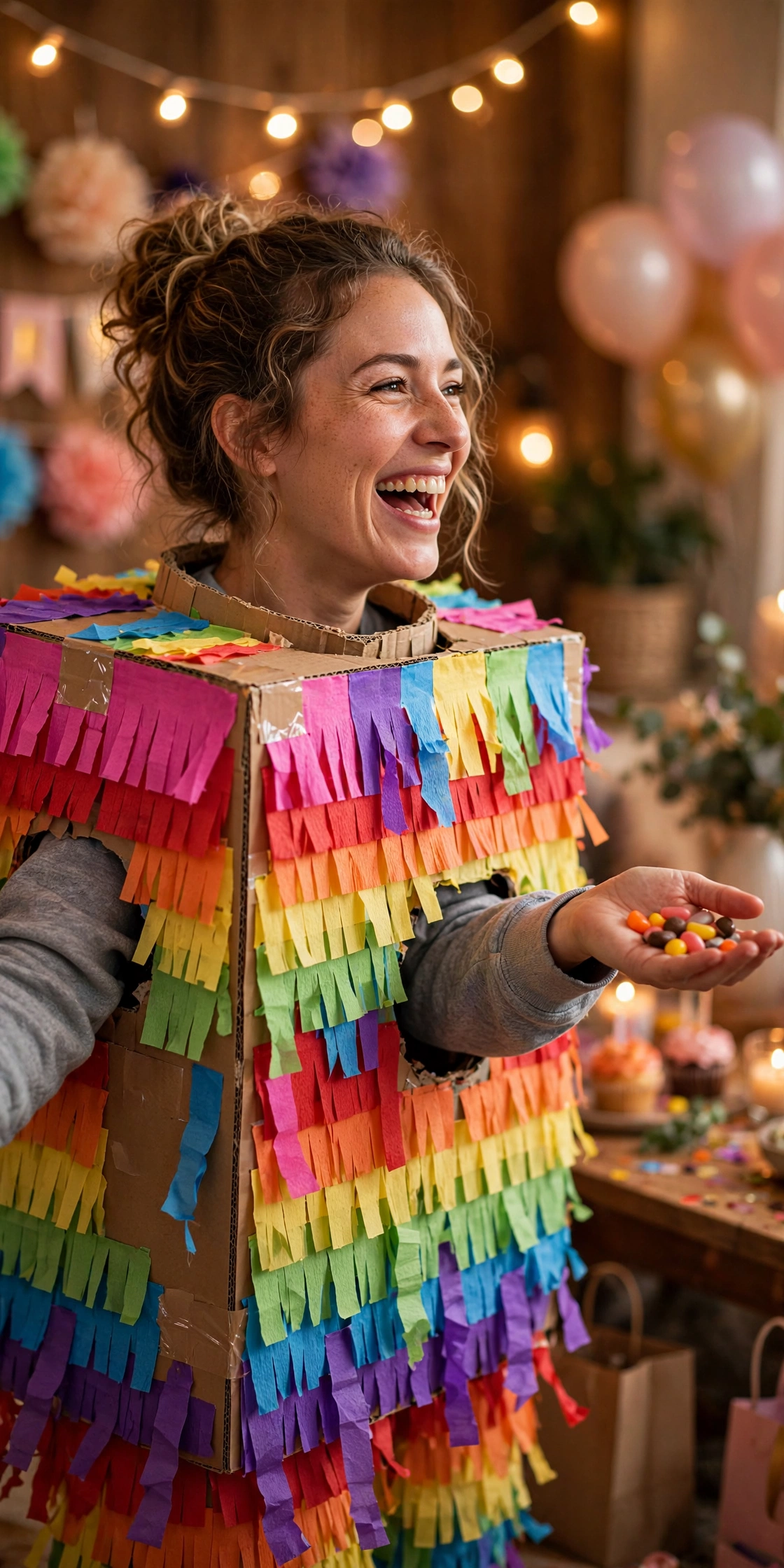 Party Pinata